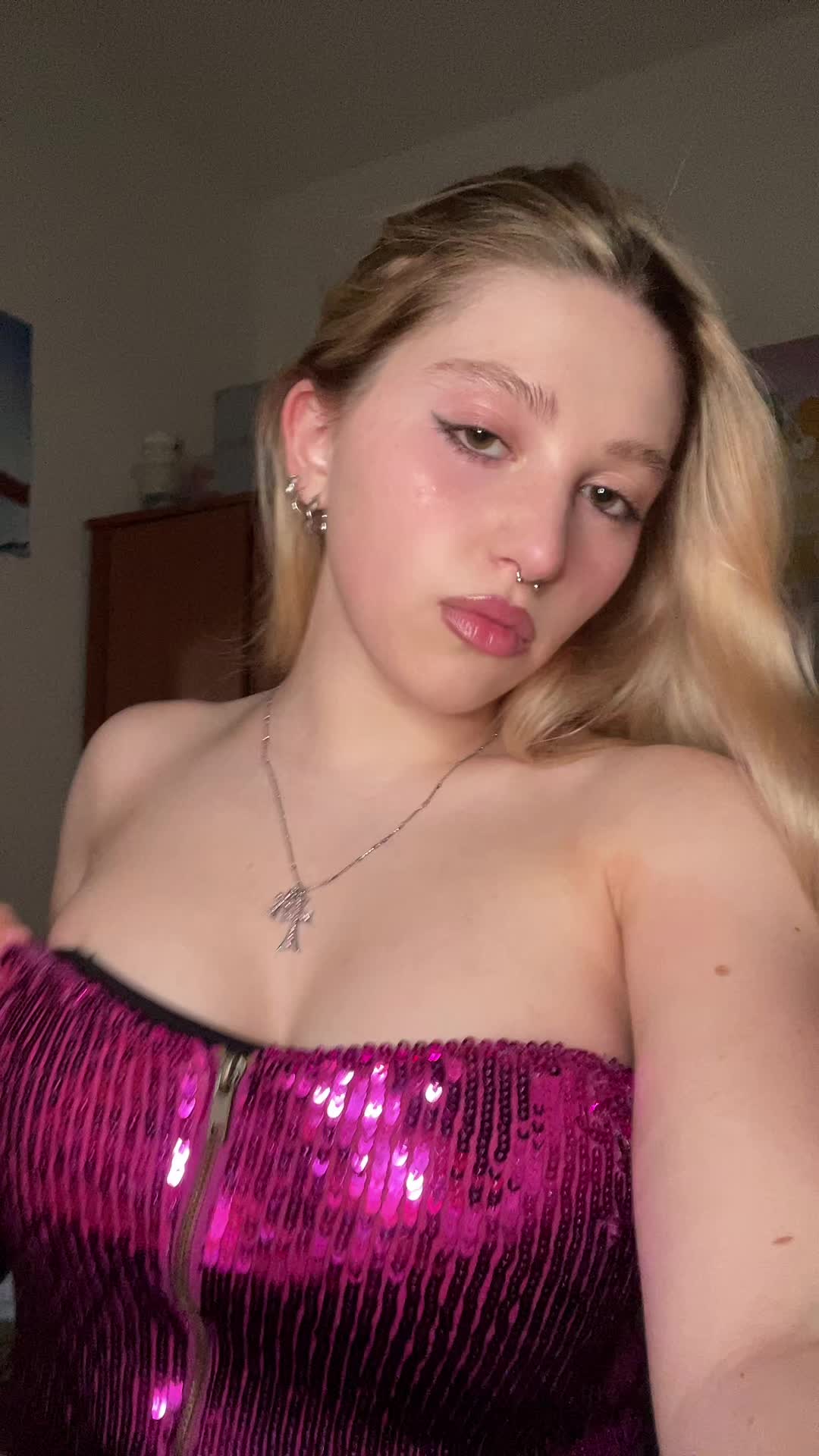 @lildon