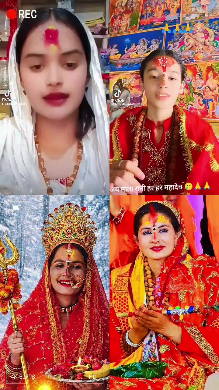 @Bashanti Bhatt