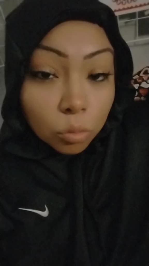 @Lala 😈