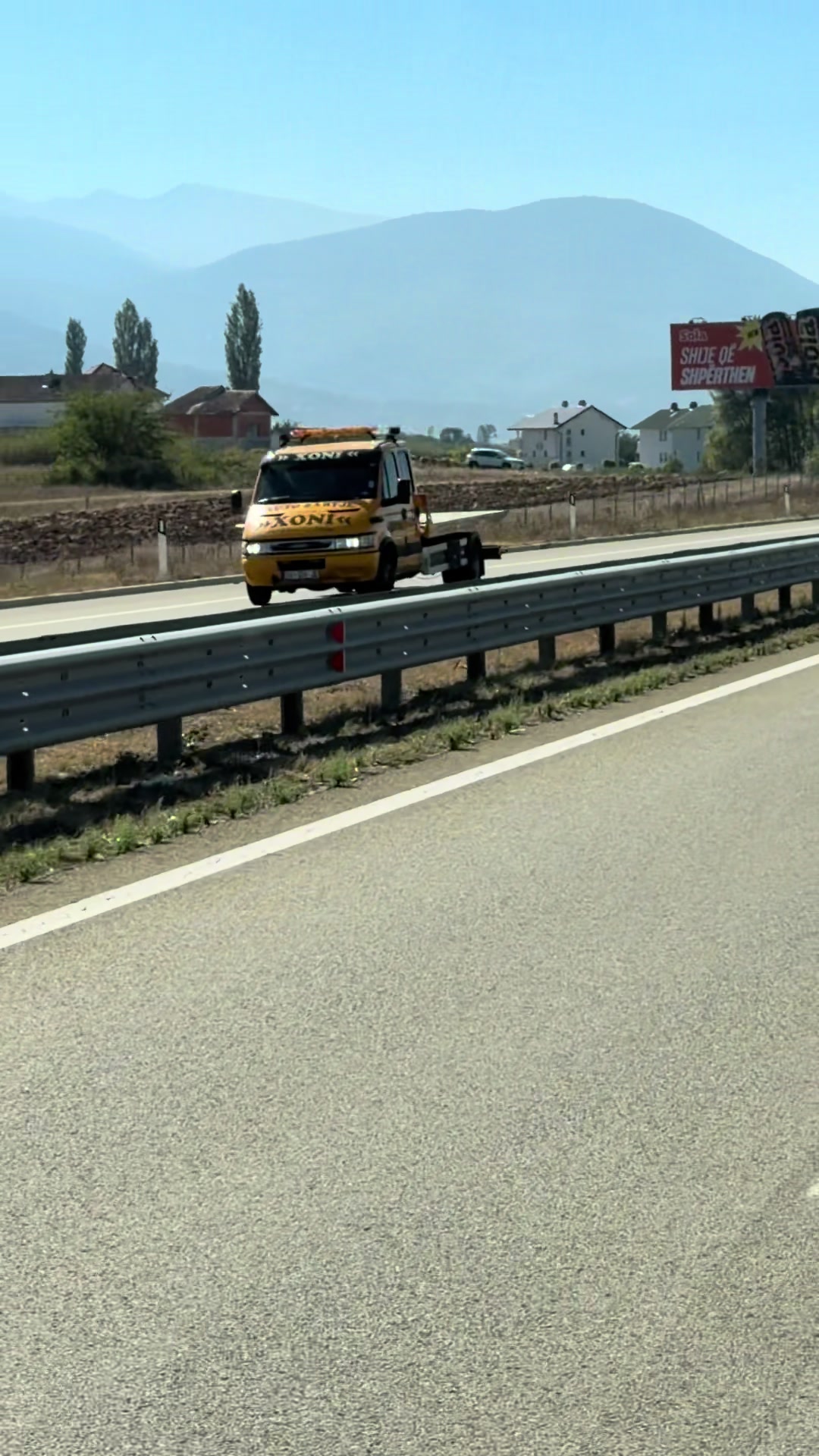 @AUTO BARTJE >> XONI<<