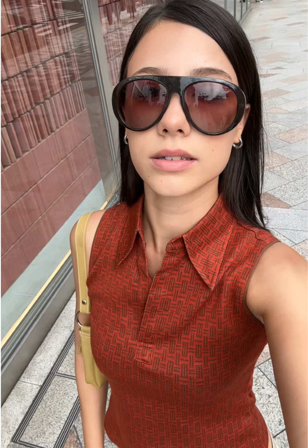@maya ninomiya