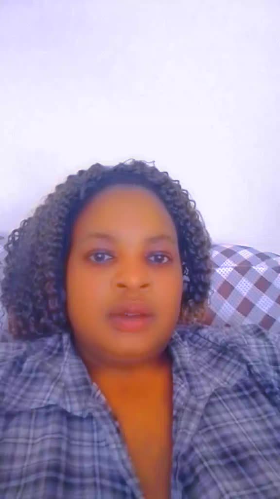 @ever Joy