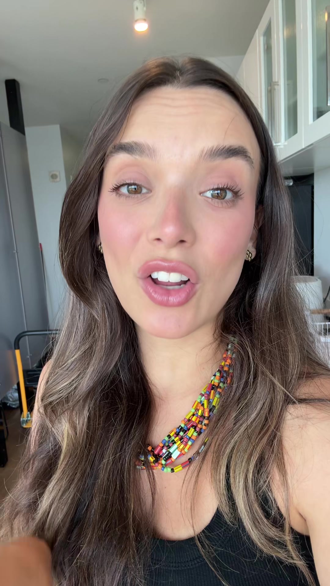 @lizamartinc