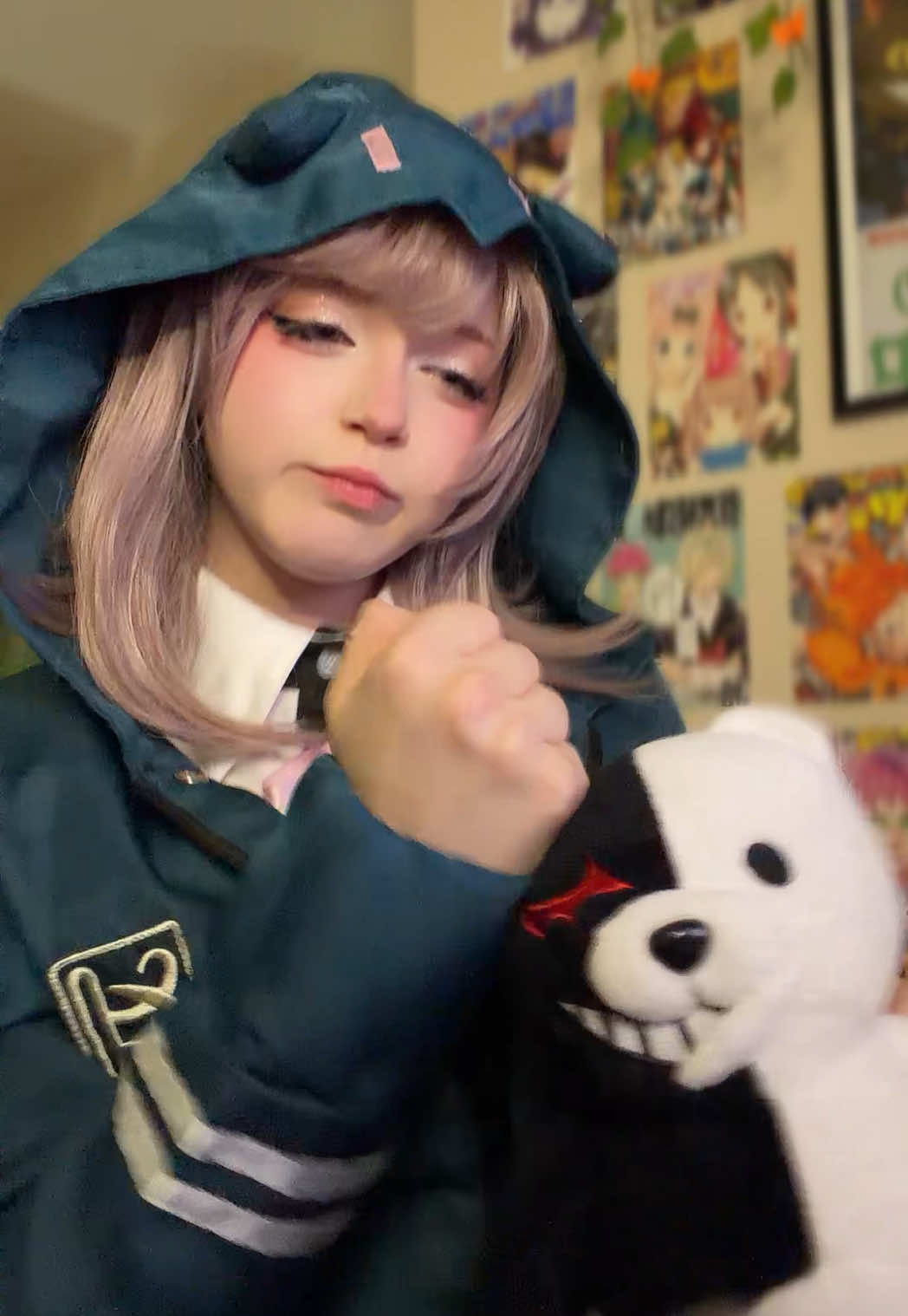 @saiichu