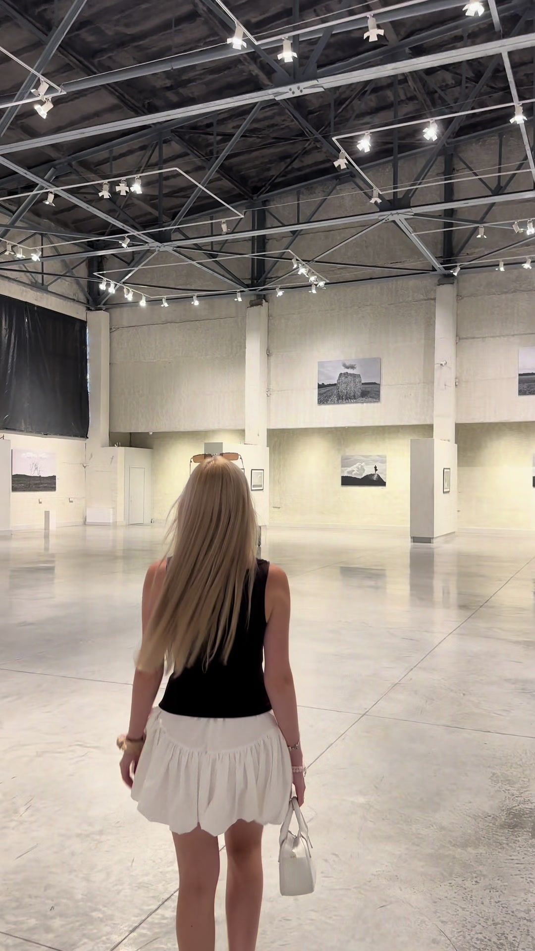 @𝐋𝐞𝐫𝐚💘