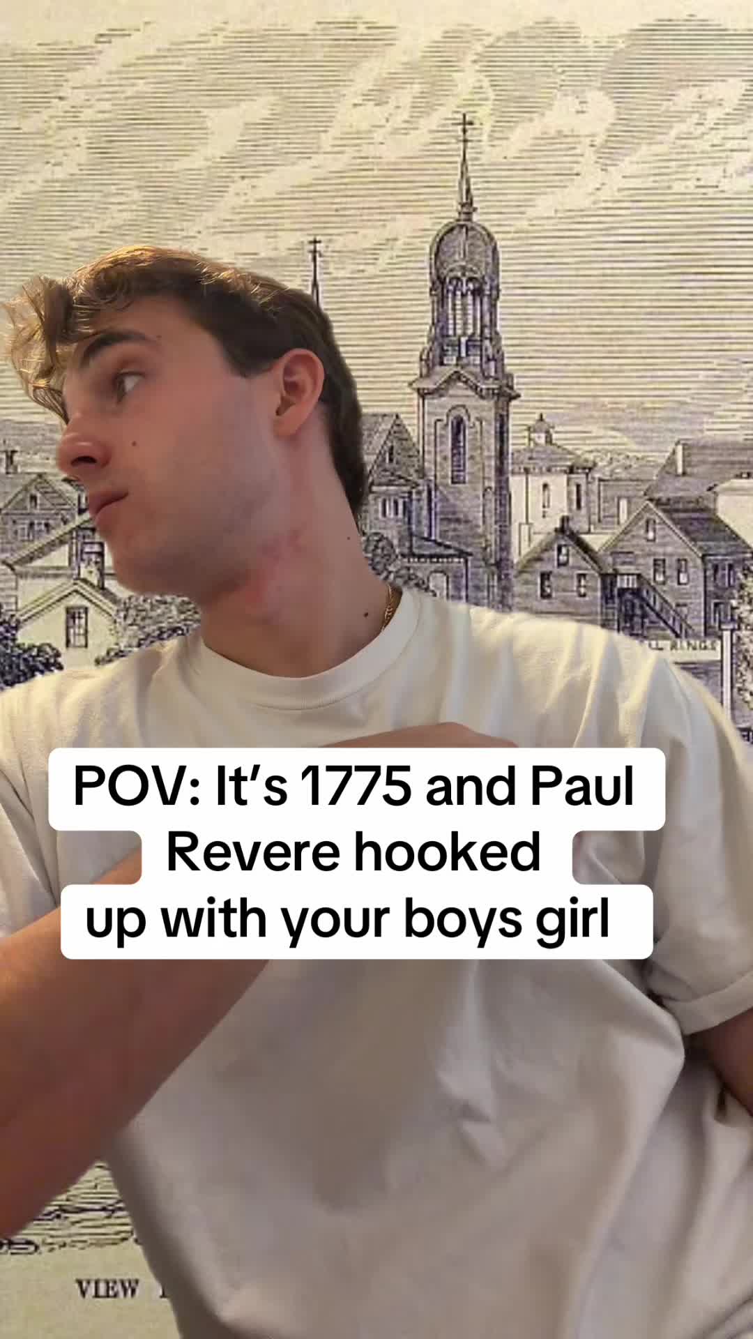 @Matt