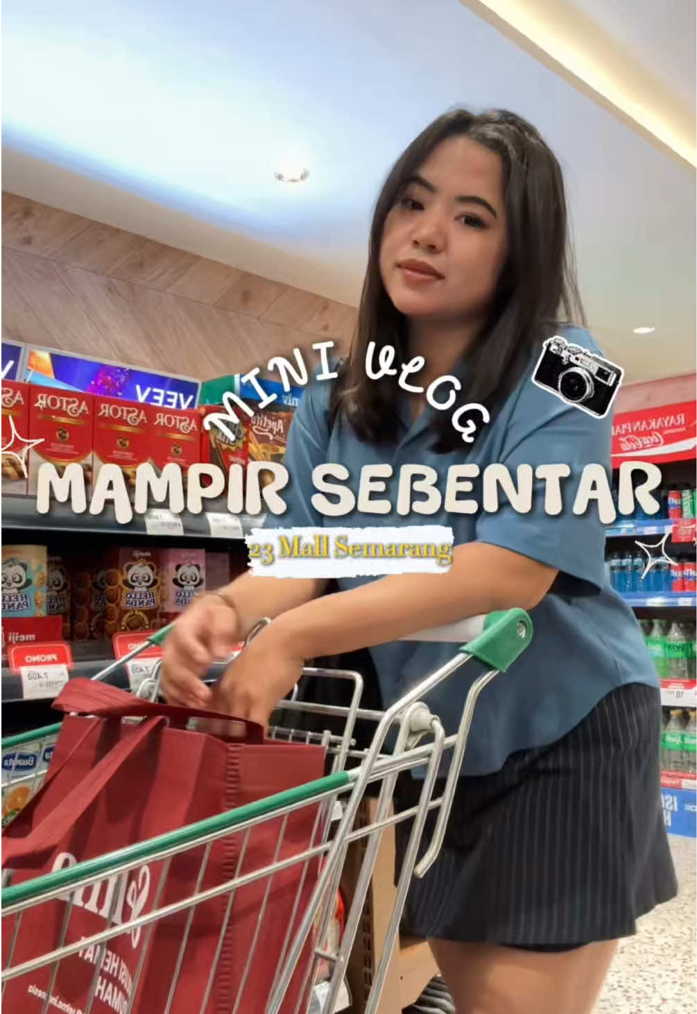 @De.foodie || hobby jajan