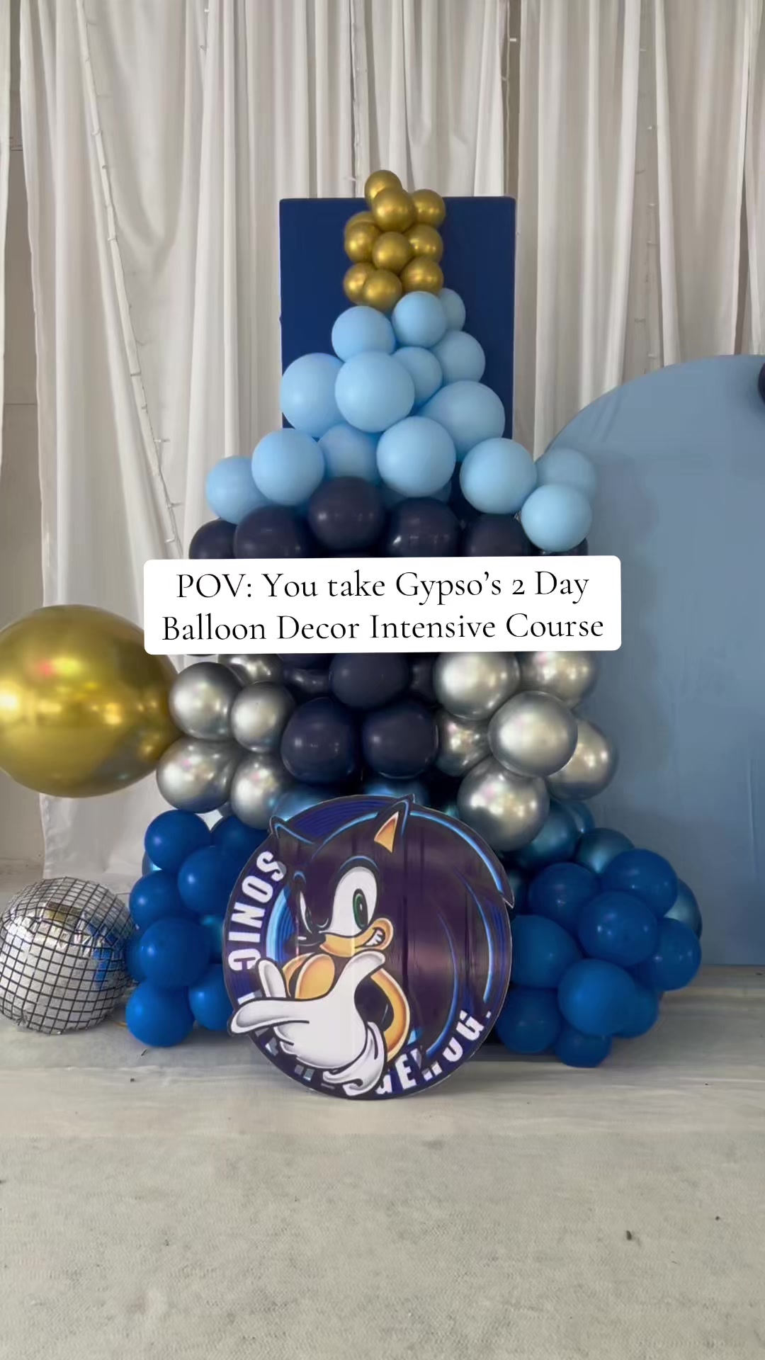 @GypsoEventsAcademy