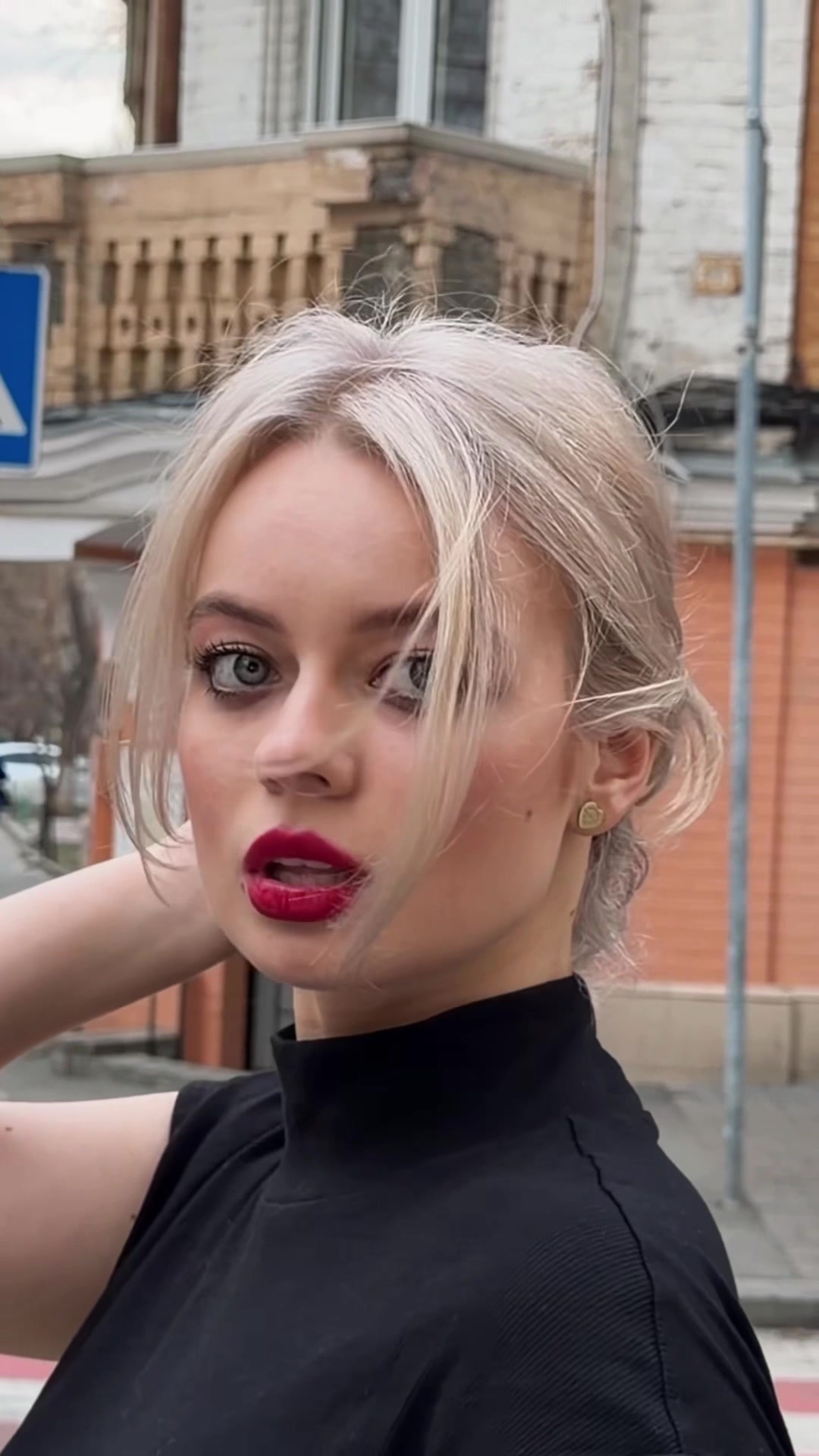 @Anastasia