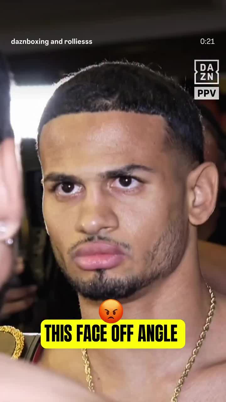 @Nitee