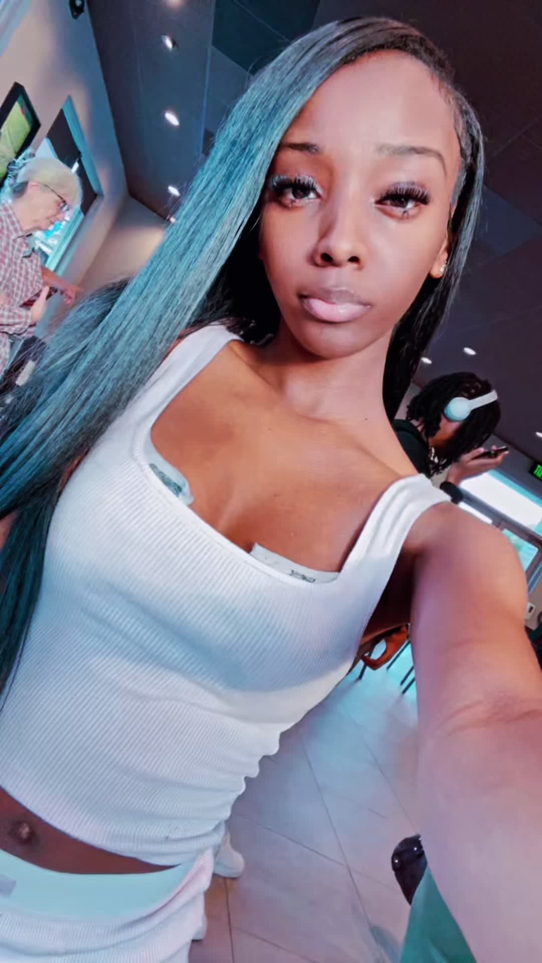 @Mᴀᴅᴅʏ