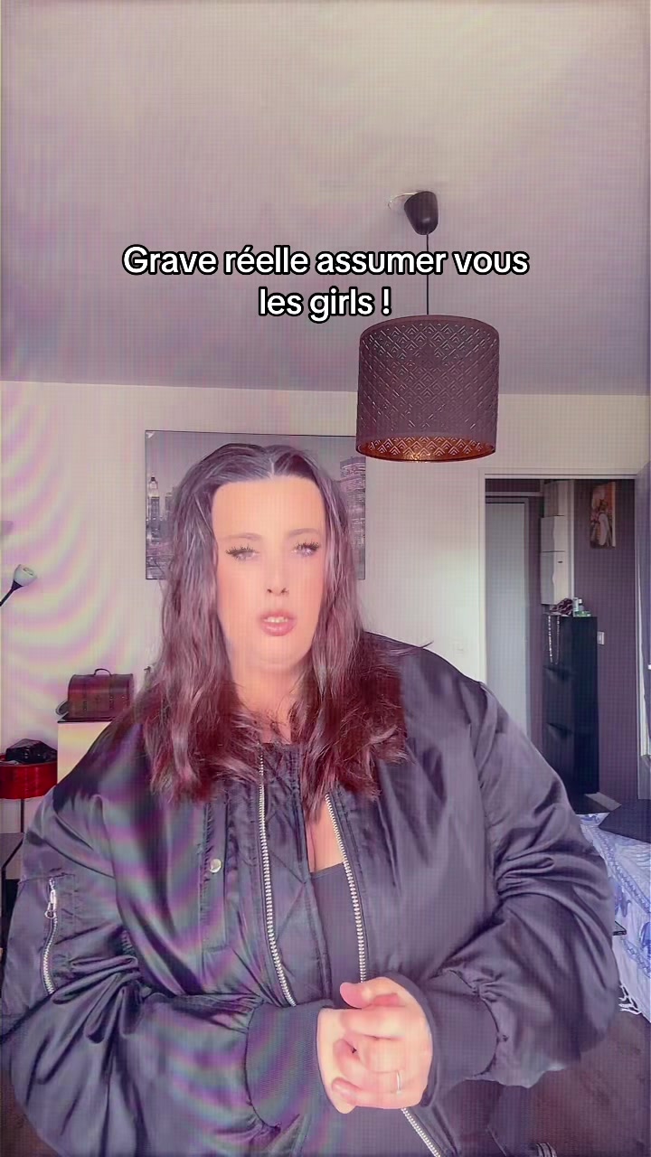 @🦋MadameMika❤️💍🦋