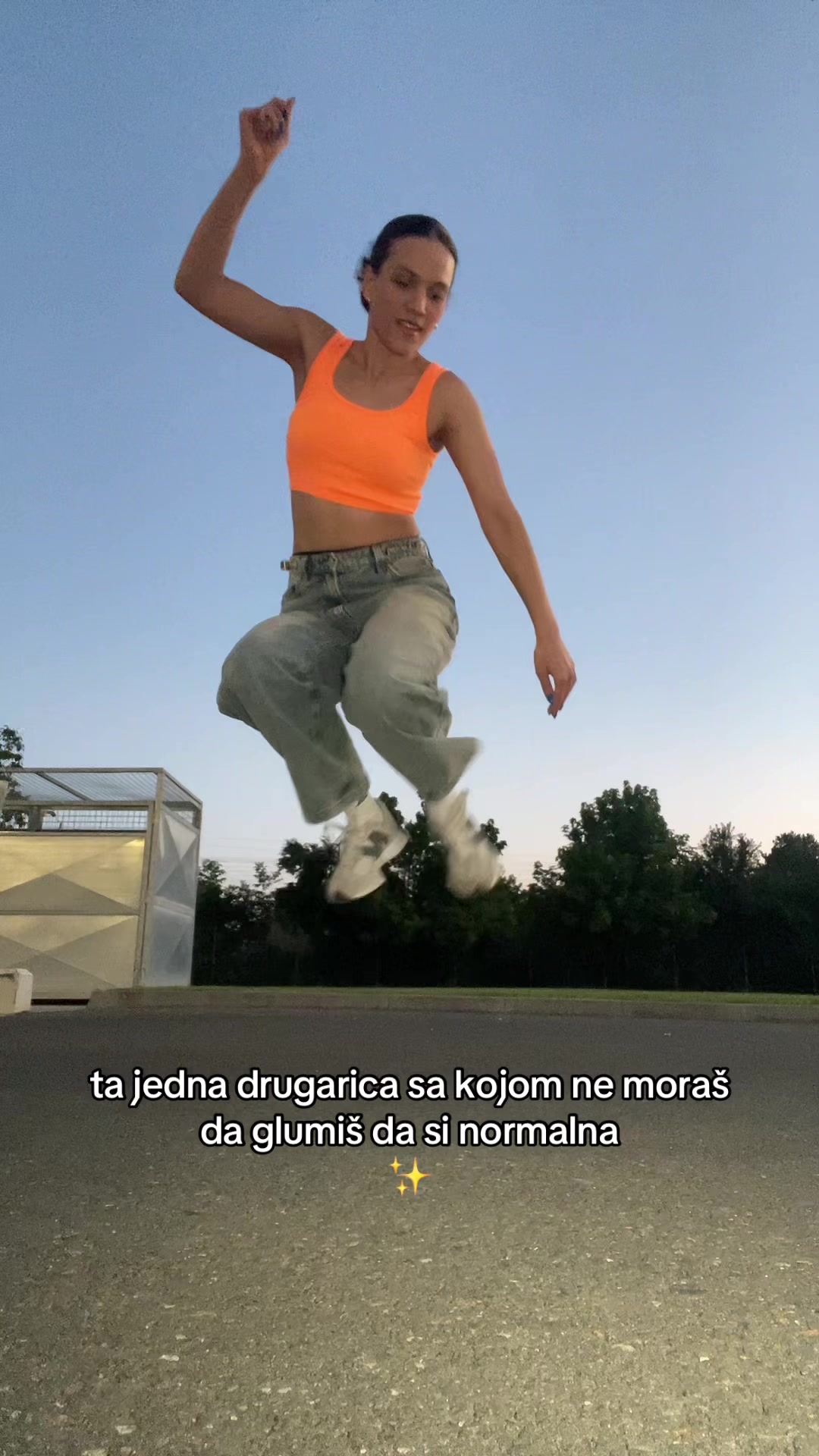 @inessmaryn
