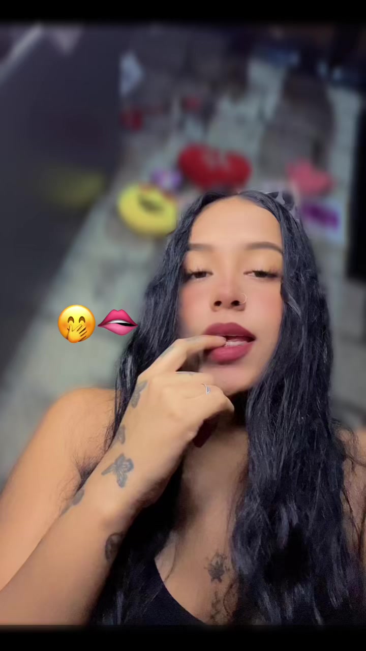 @777 🎭🦋