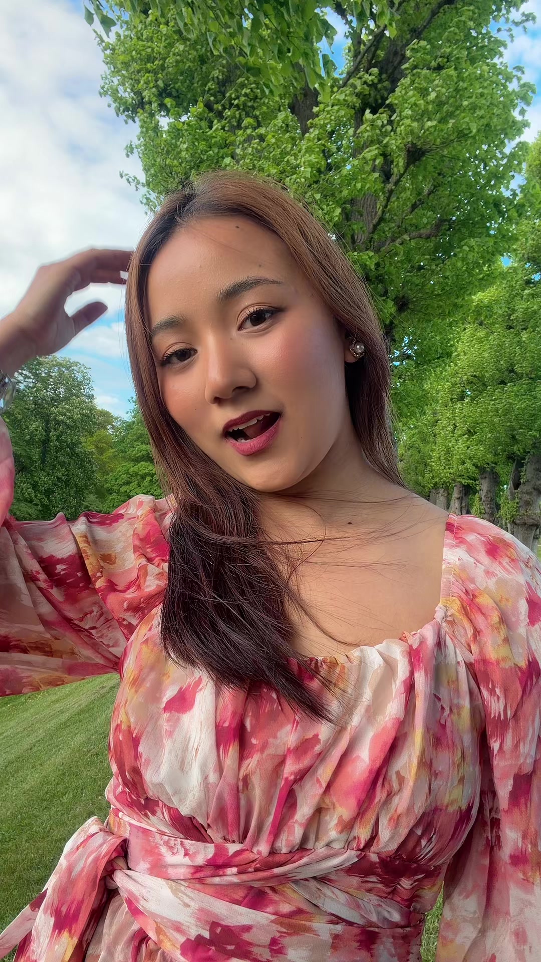 @pratimashrestha__