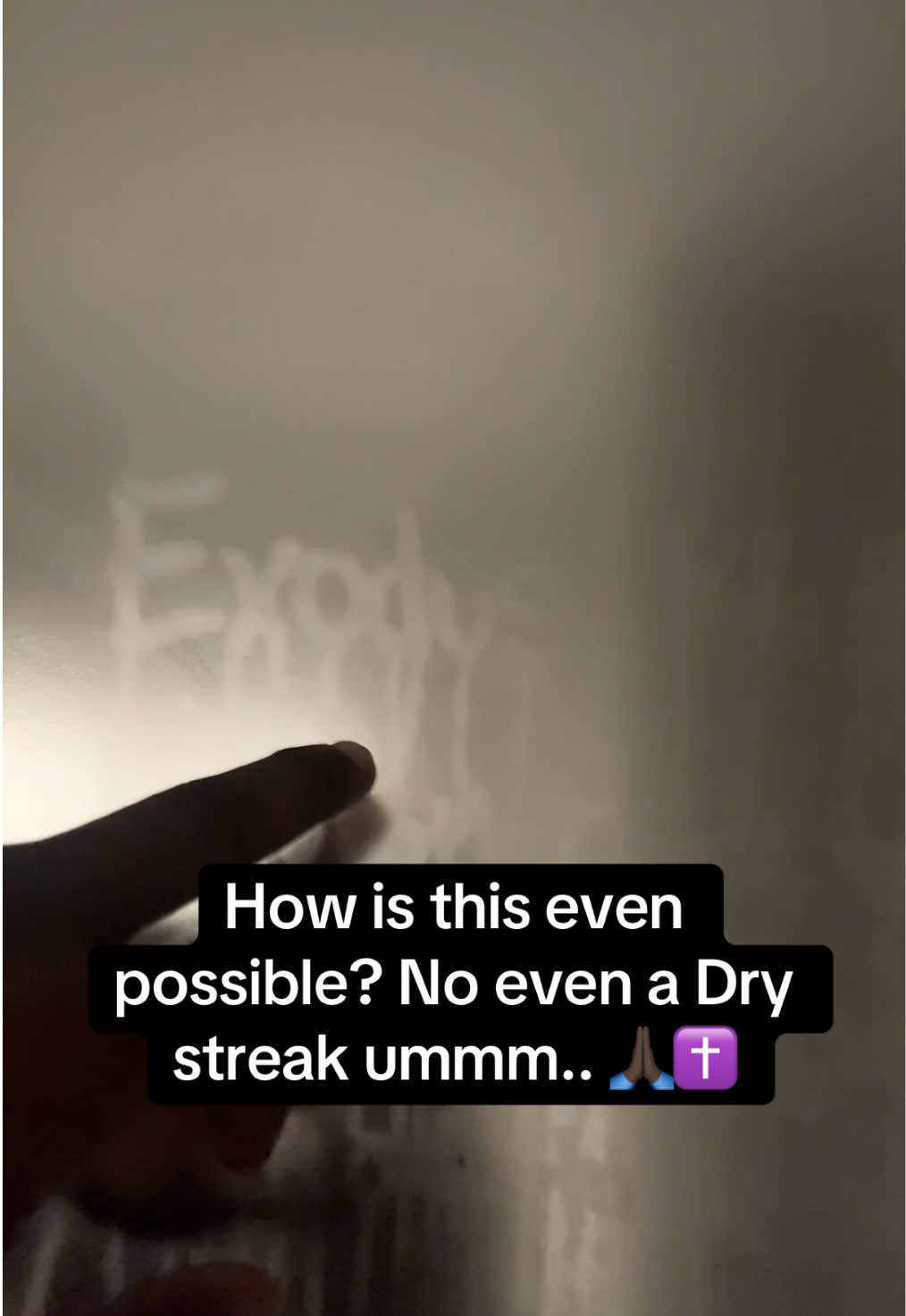 @FIX IT 4 A DOLLAR