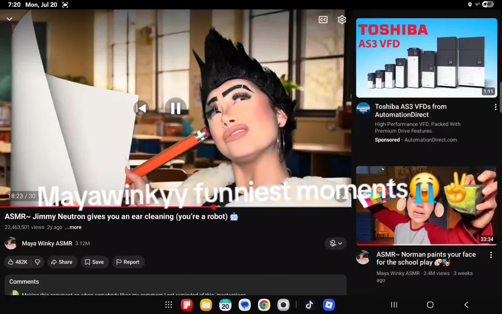 @D2EDITS/RANTS