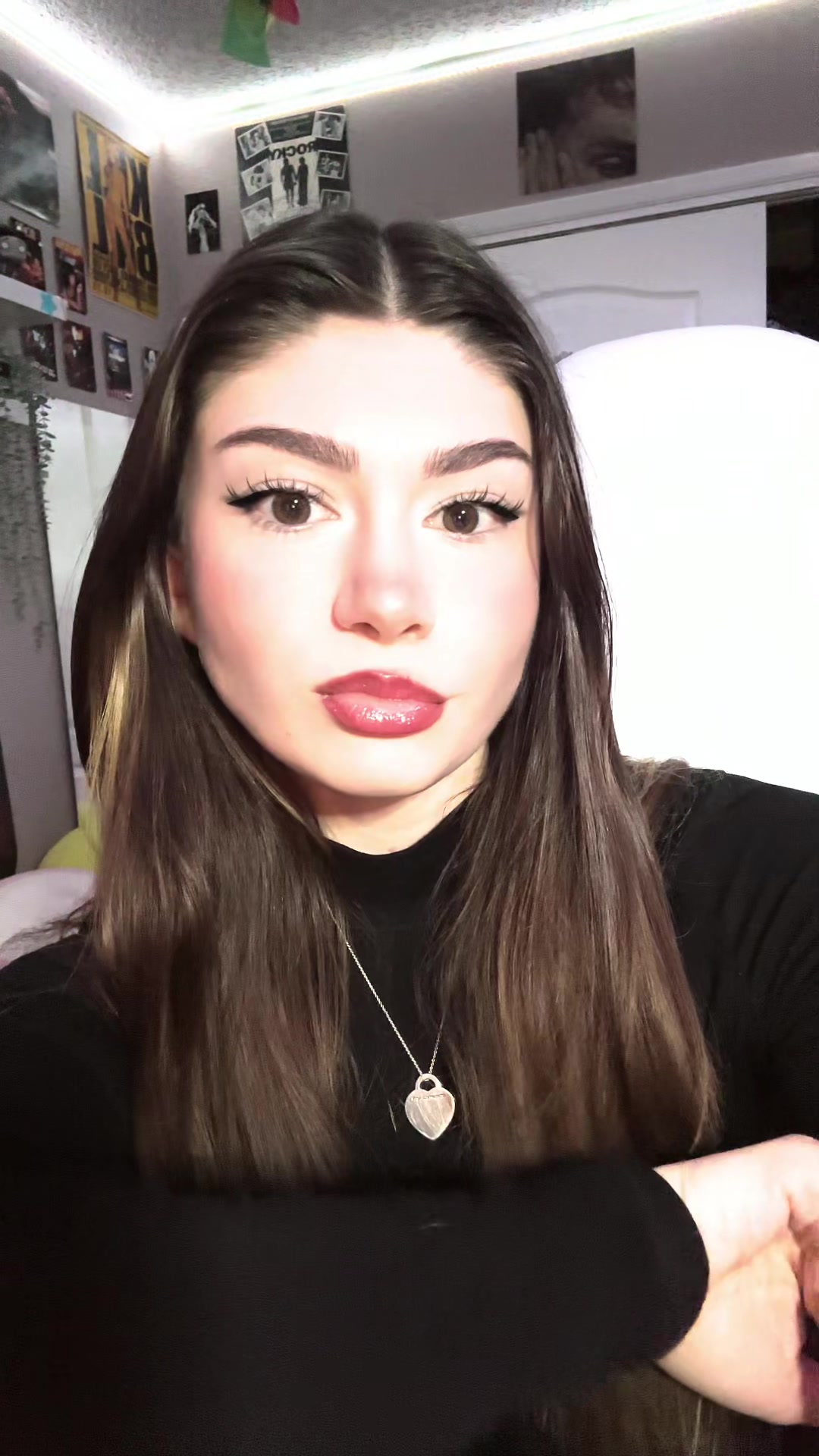 @ʟᴏʟᴀʜ ♡