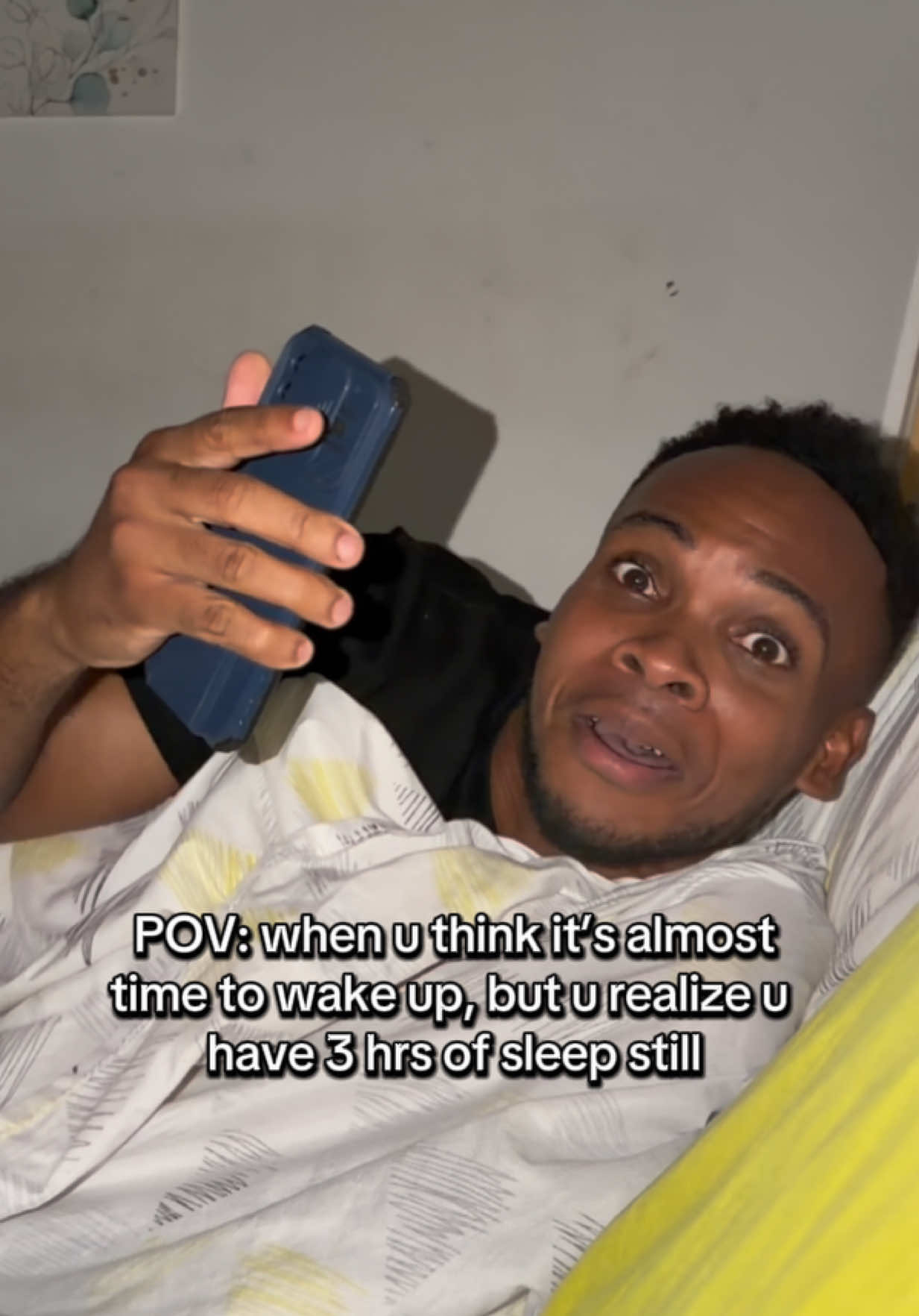 @Certified.sampson