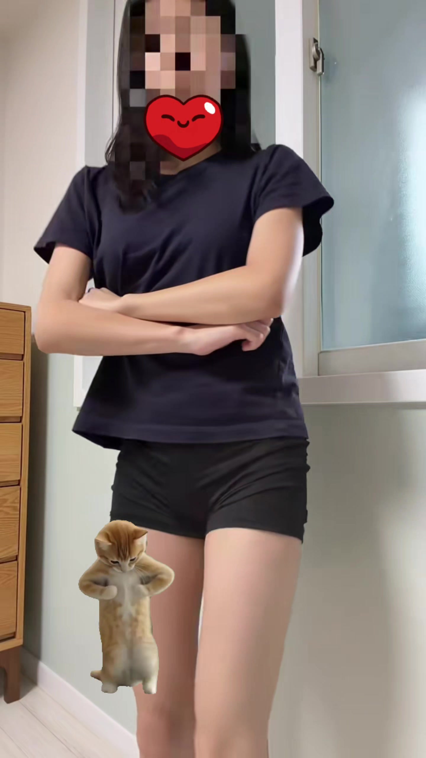 @또로로