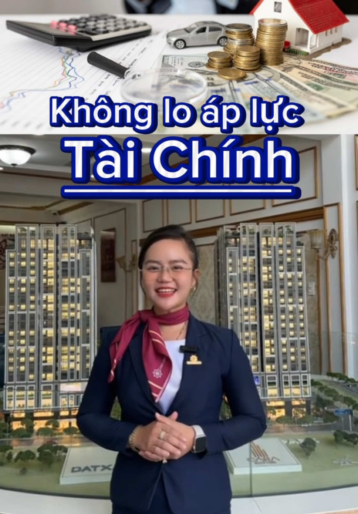 @🍀 Cẩm Tiên Bất Động Sản🏠