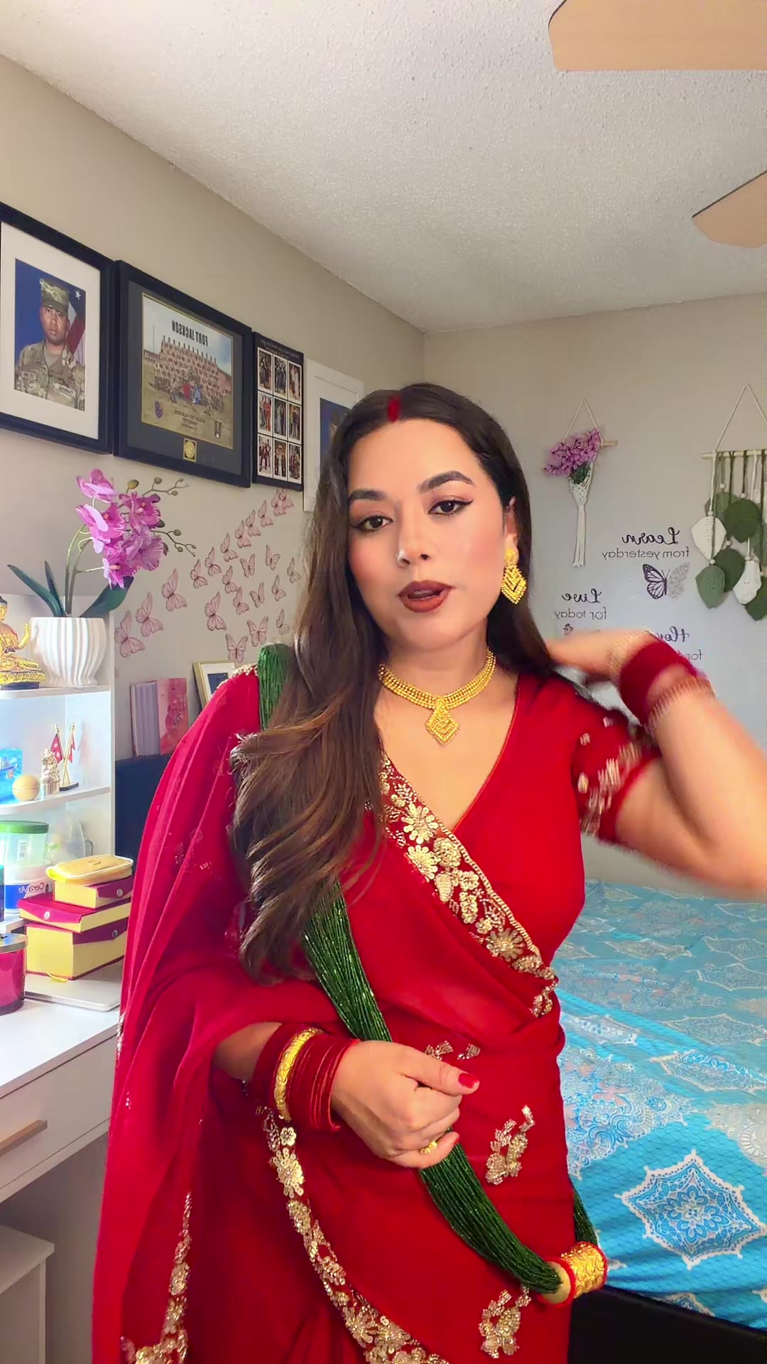 @Samikshya🫶🏻🇺🇸