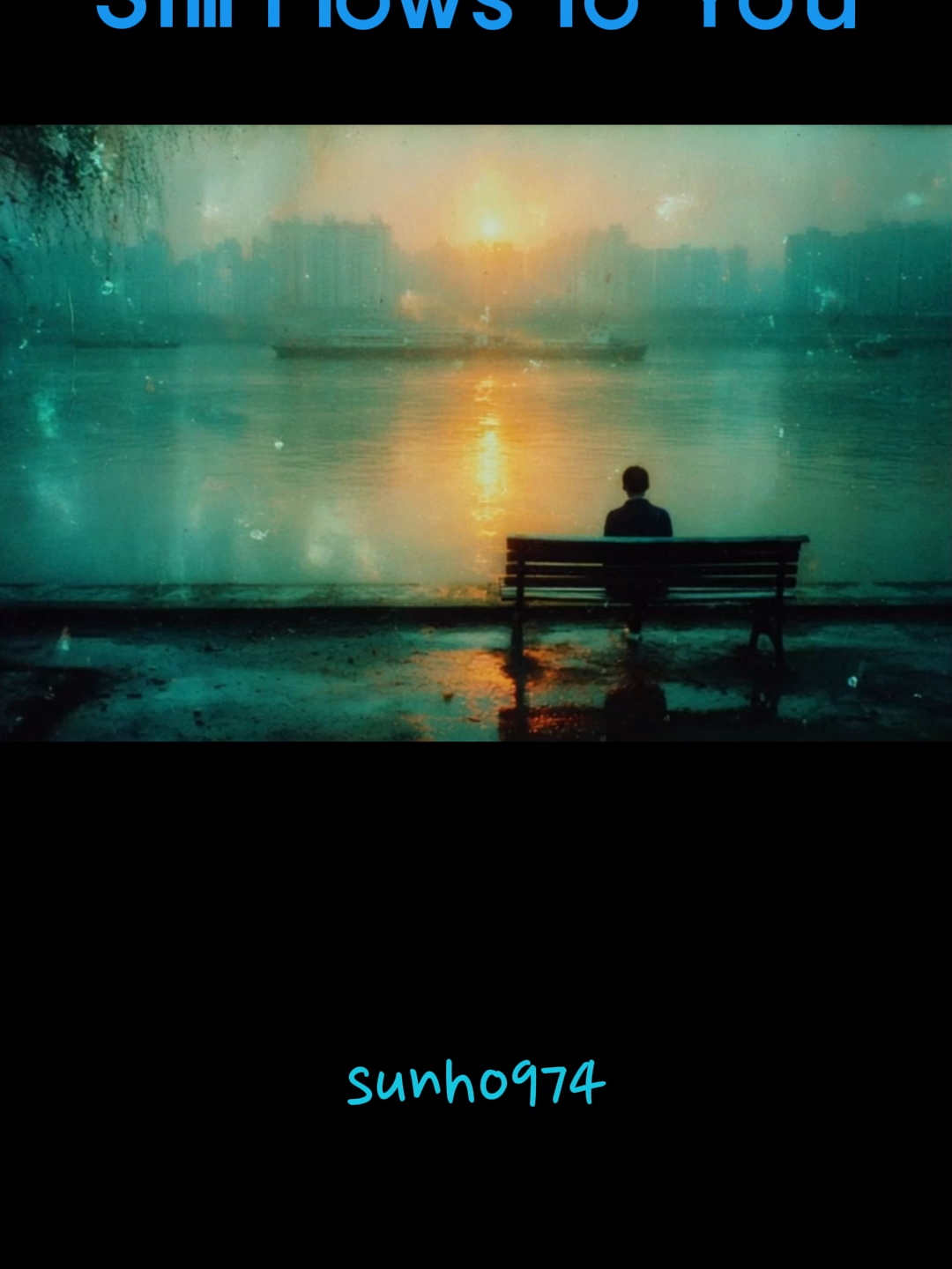 @sunho974