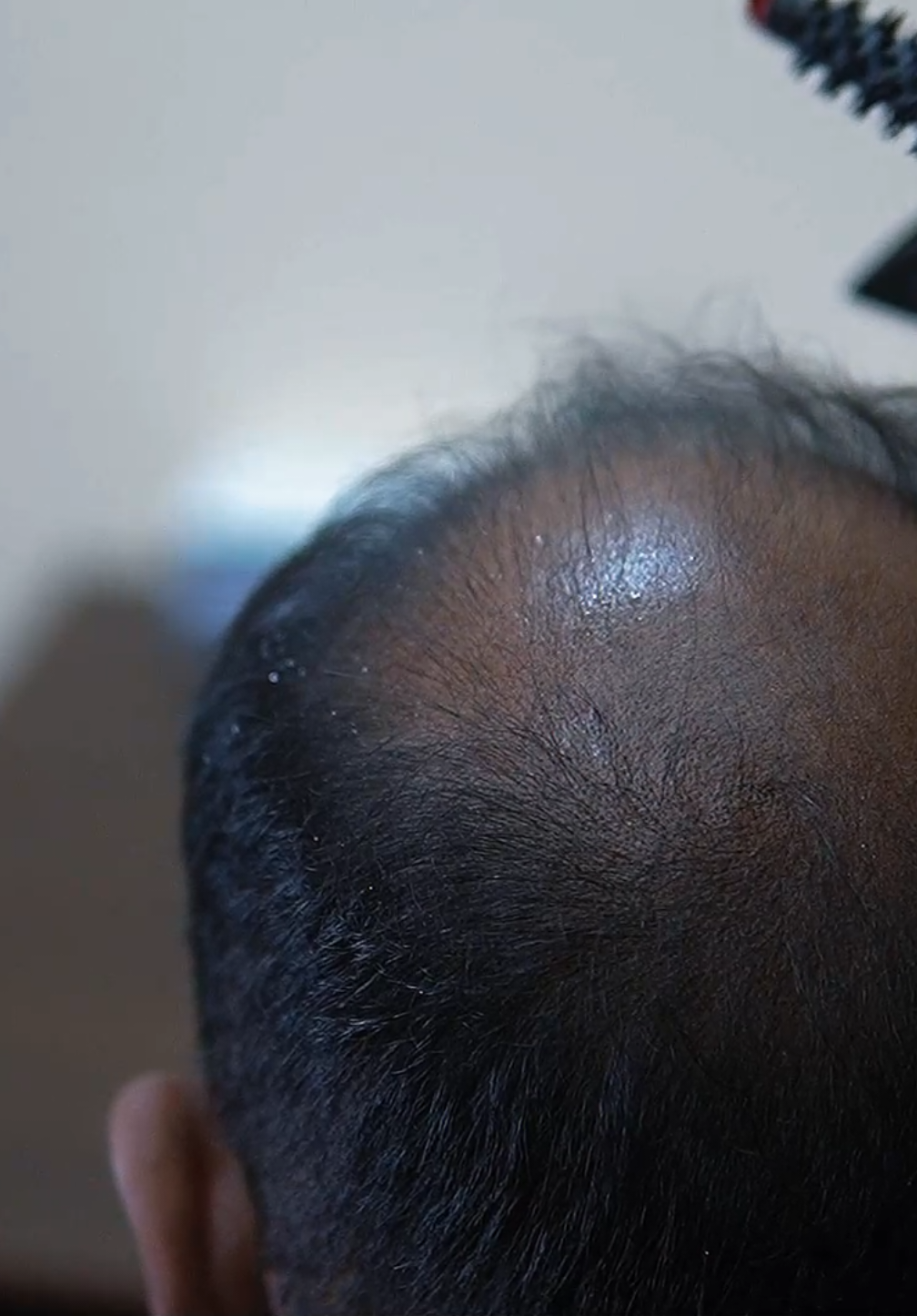 @💈BARBERKING💈 බාබර් කිං💈