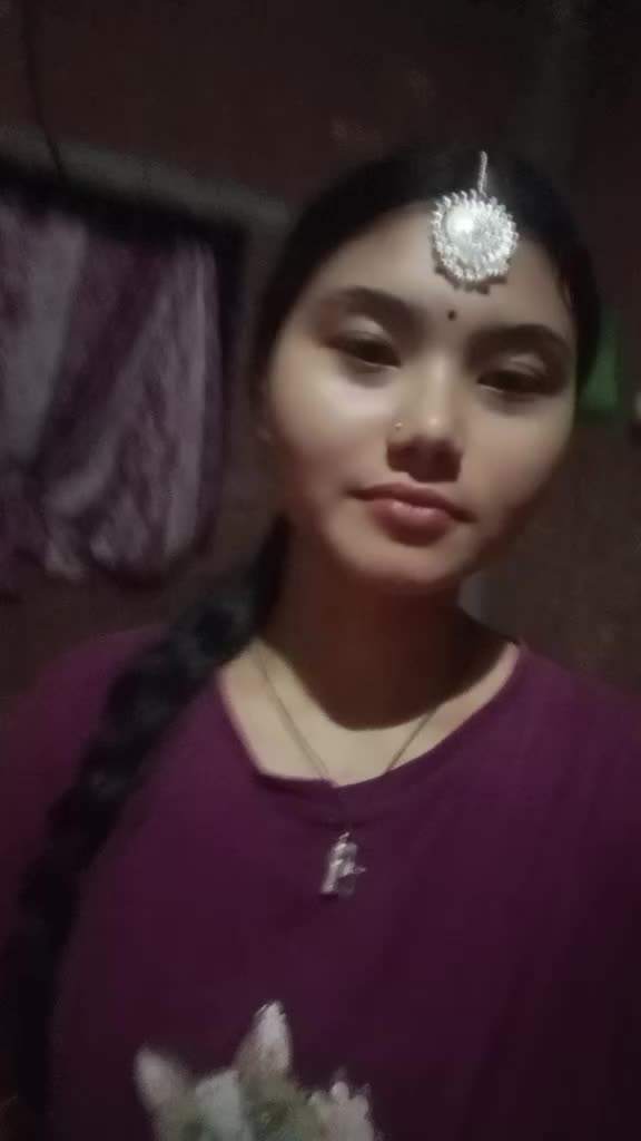 @❣️Saina❣️