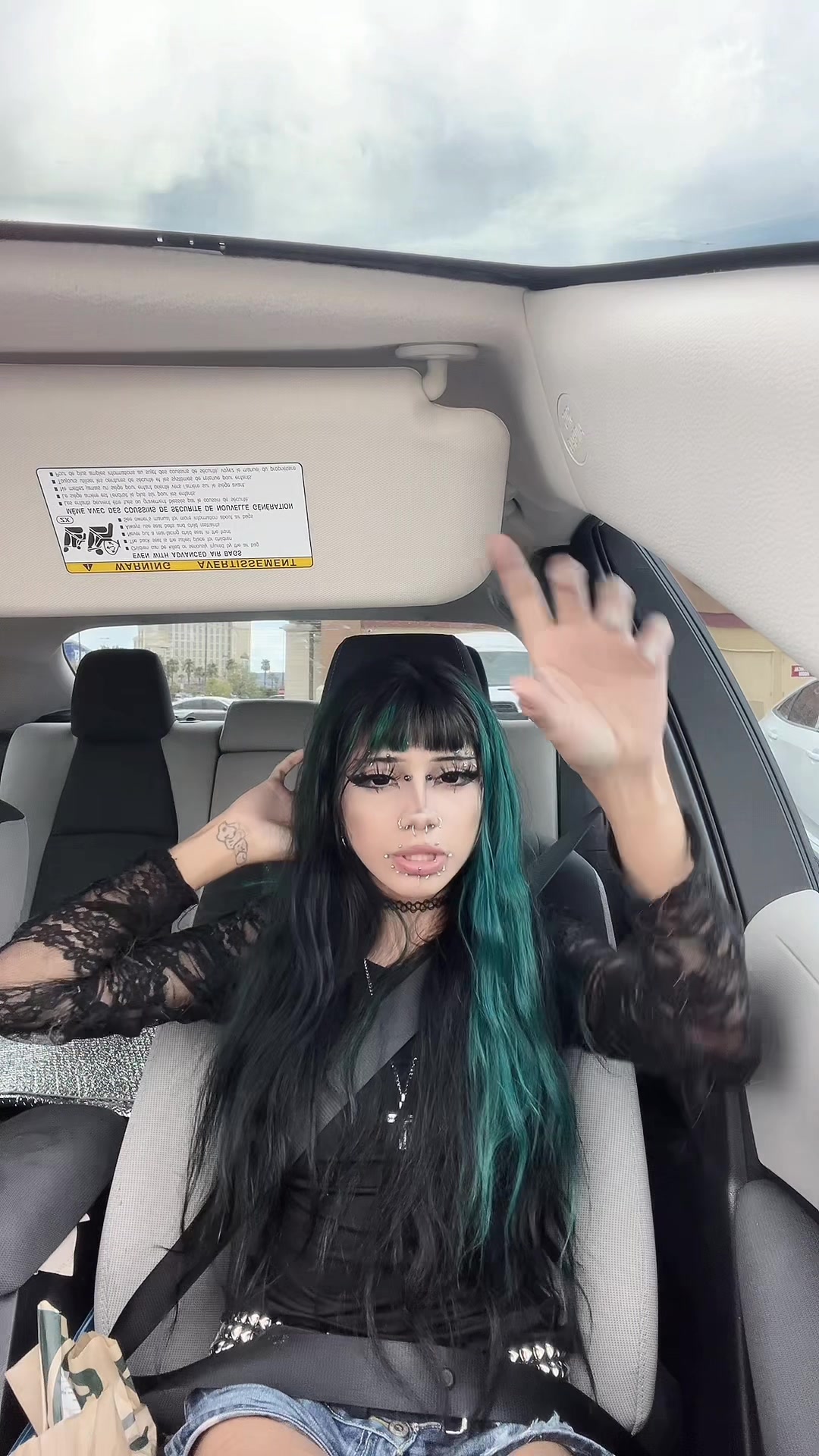 @✧Lucy✦