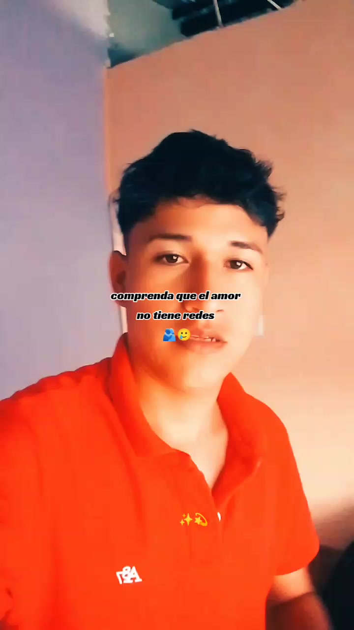 @😎(JANDRY)😎