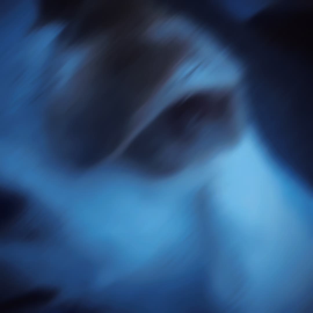 @โ๐พ๐๐พ๐ถ๐๐๐ถ