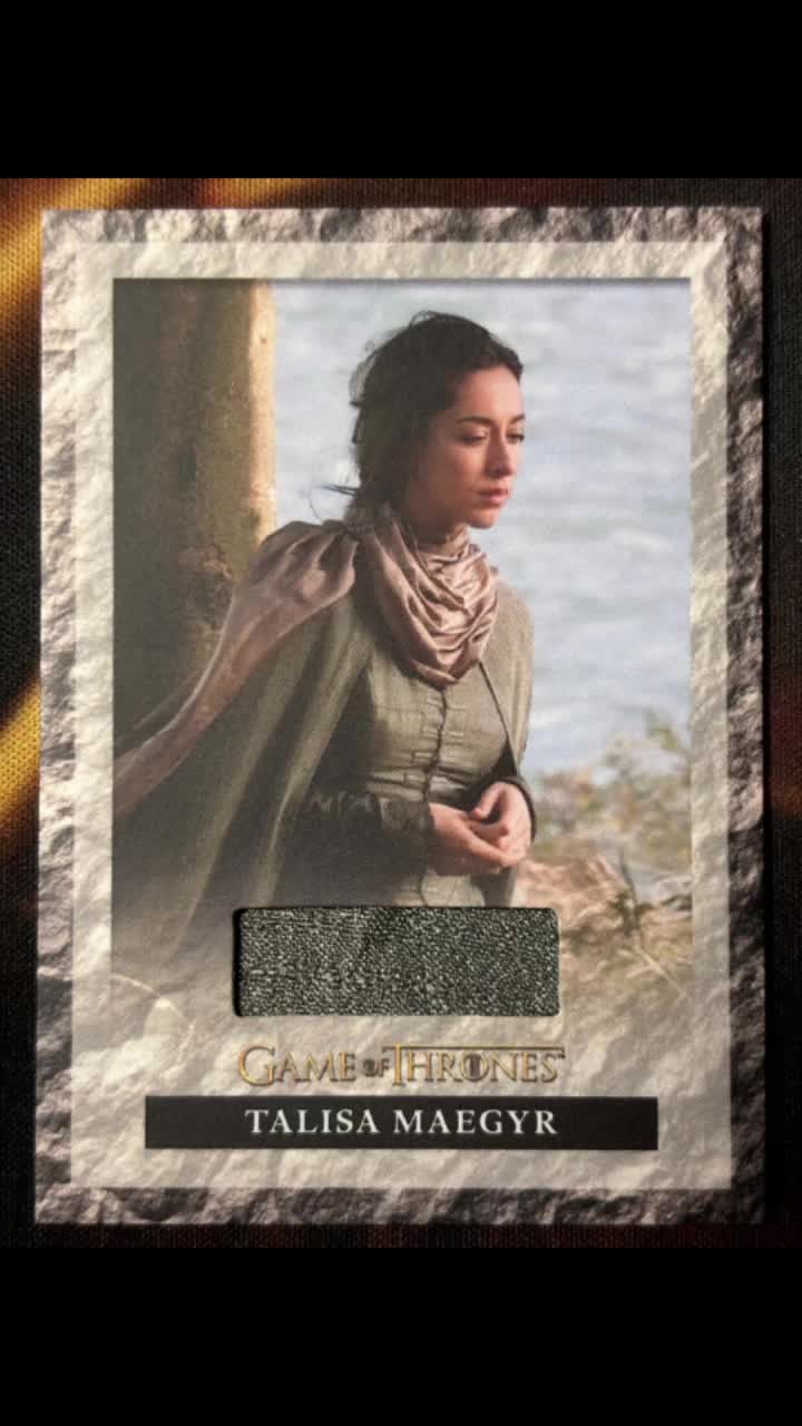@SOSCards