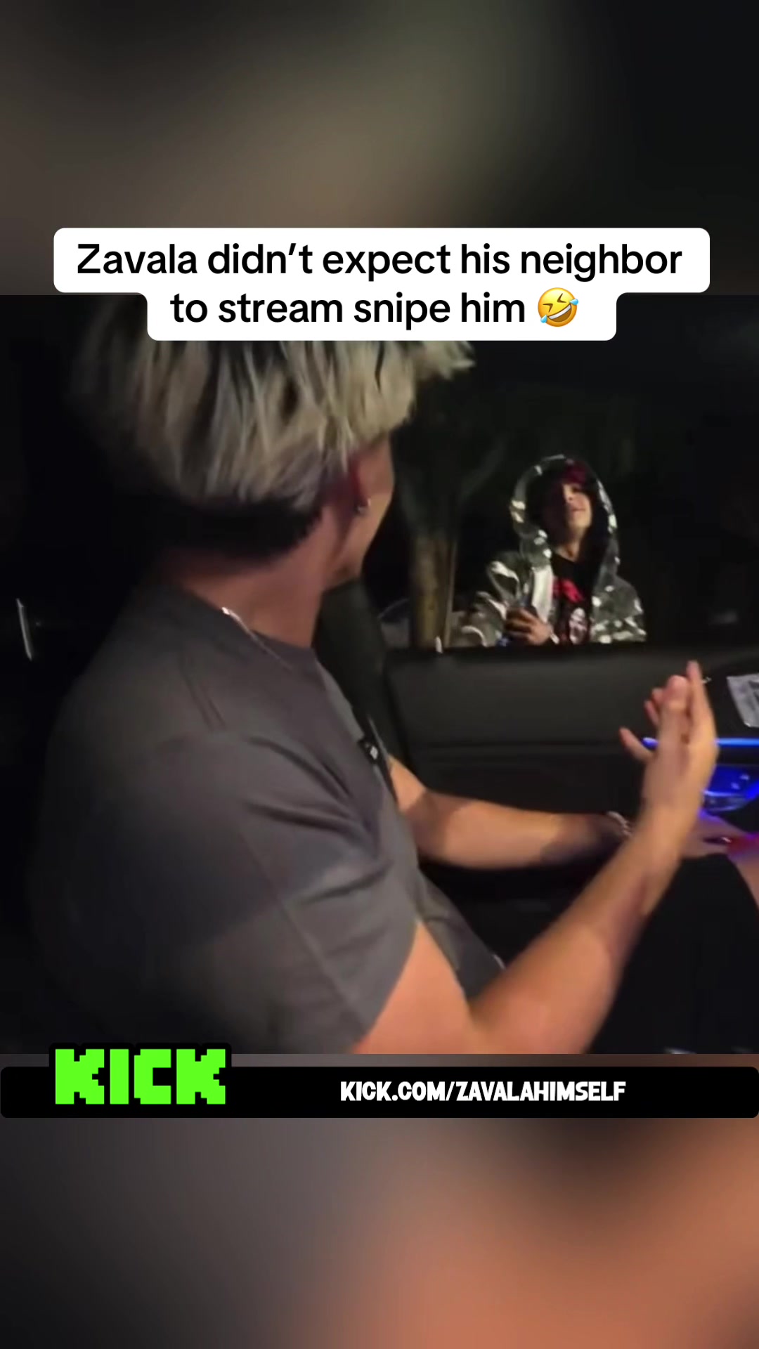 @SquidClips