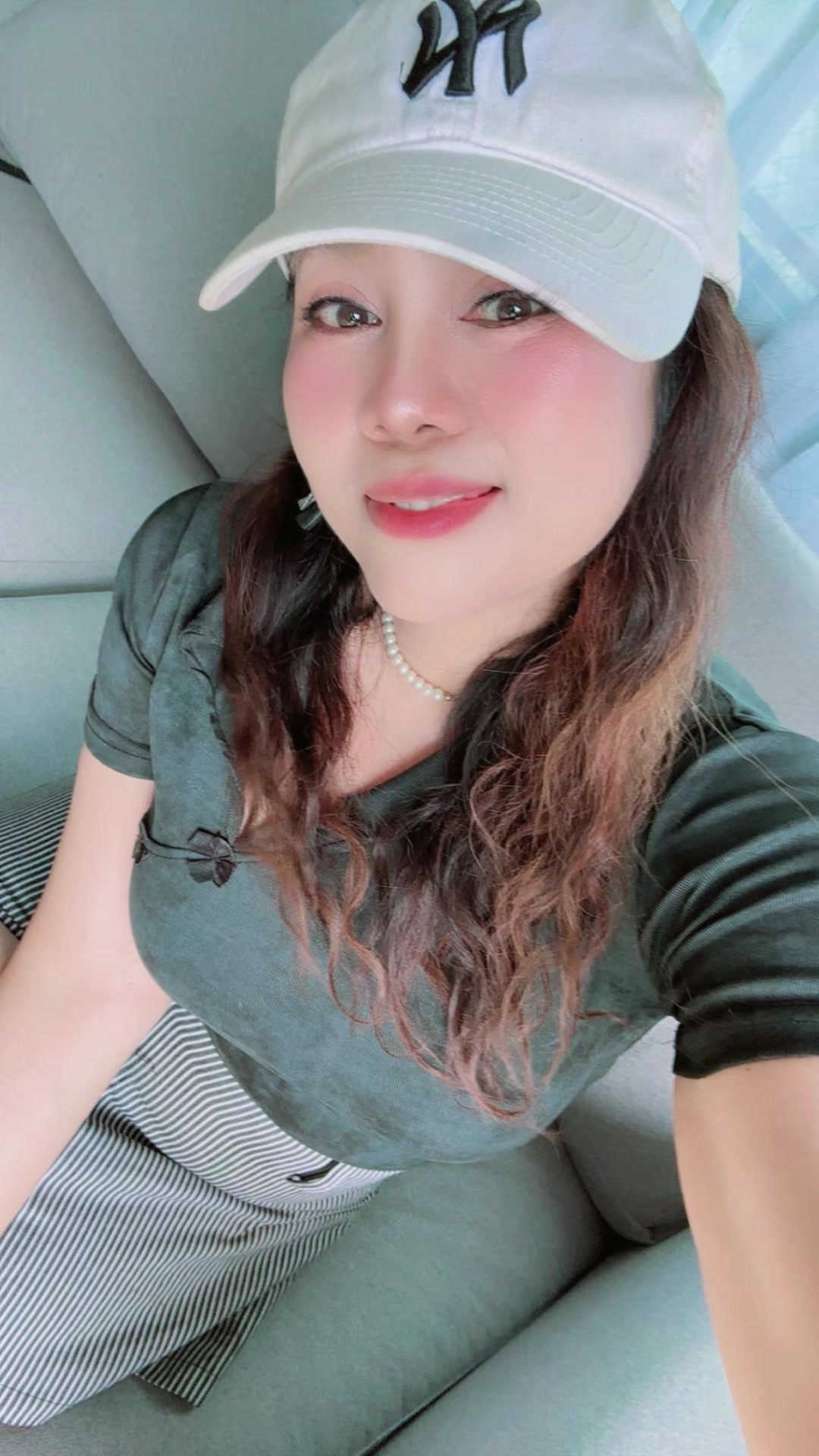 @เล็กขนมหวาน