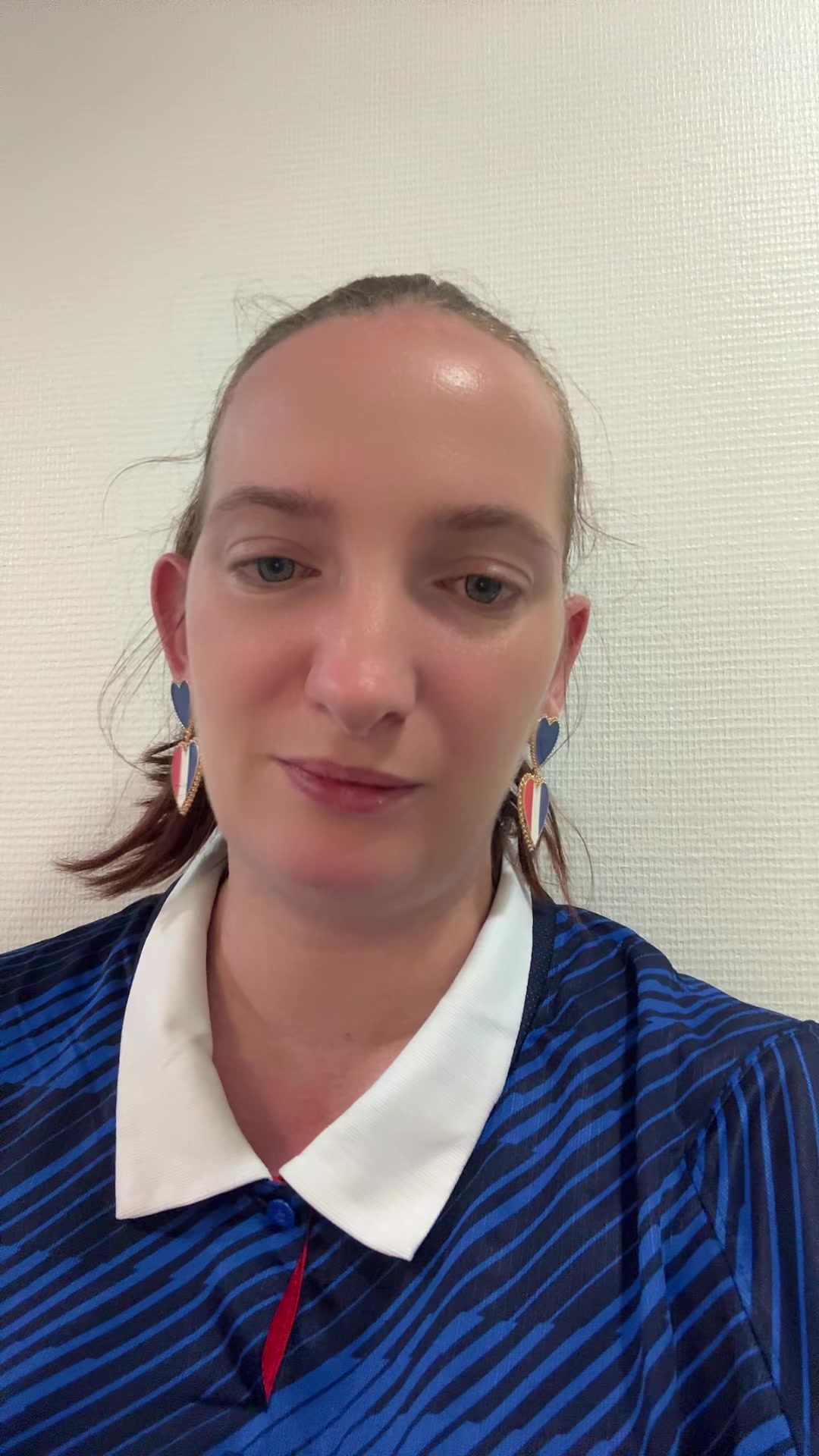 @🦋 Mélanie 🦋