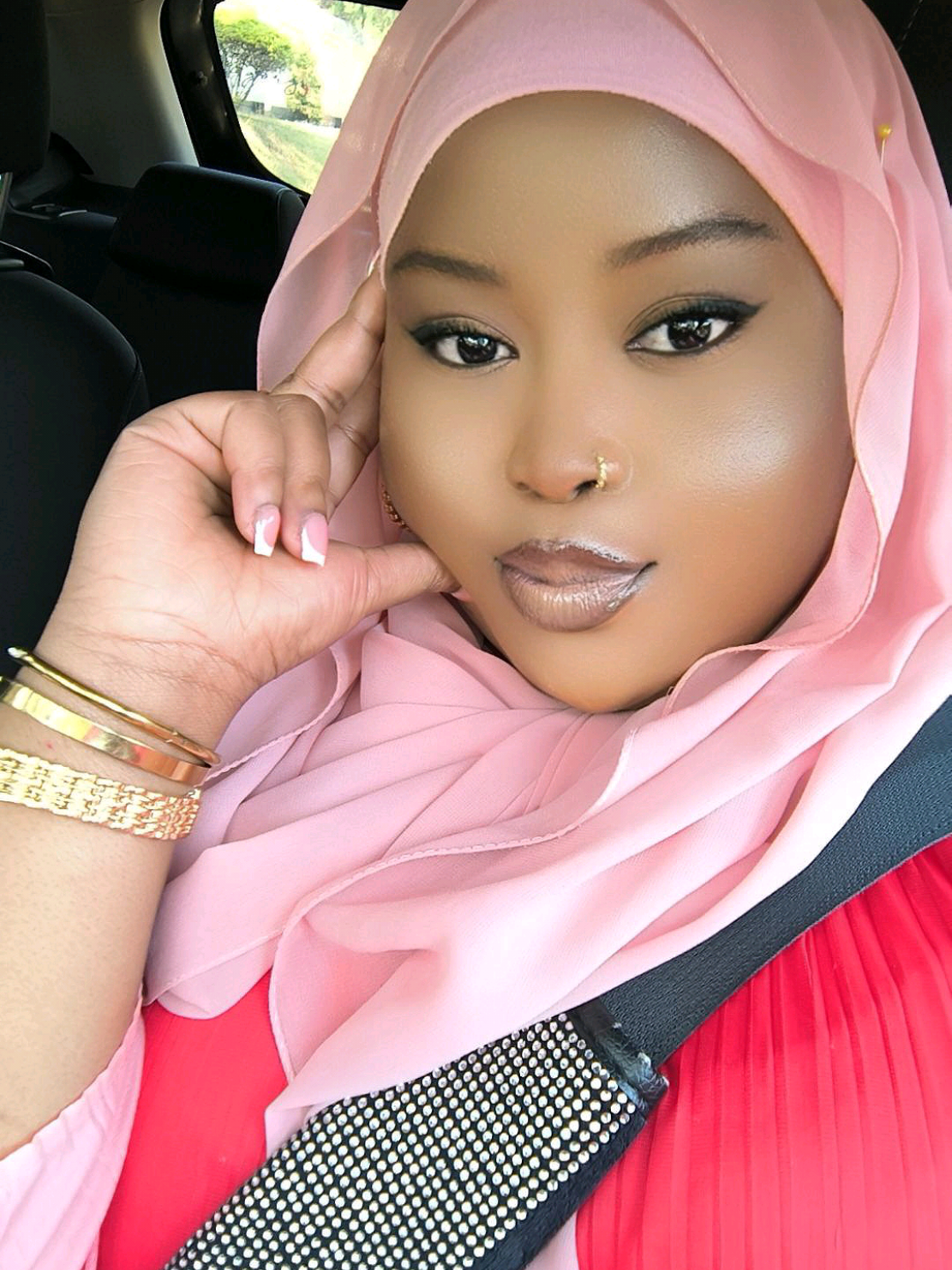 @Simply Zahra 🍉✨
