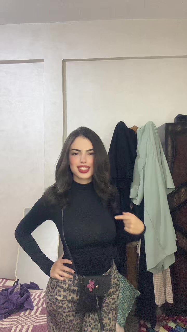 @Ikram.bouidadane