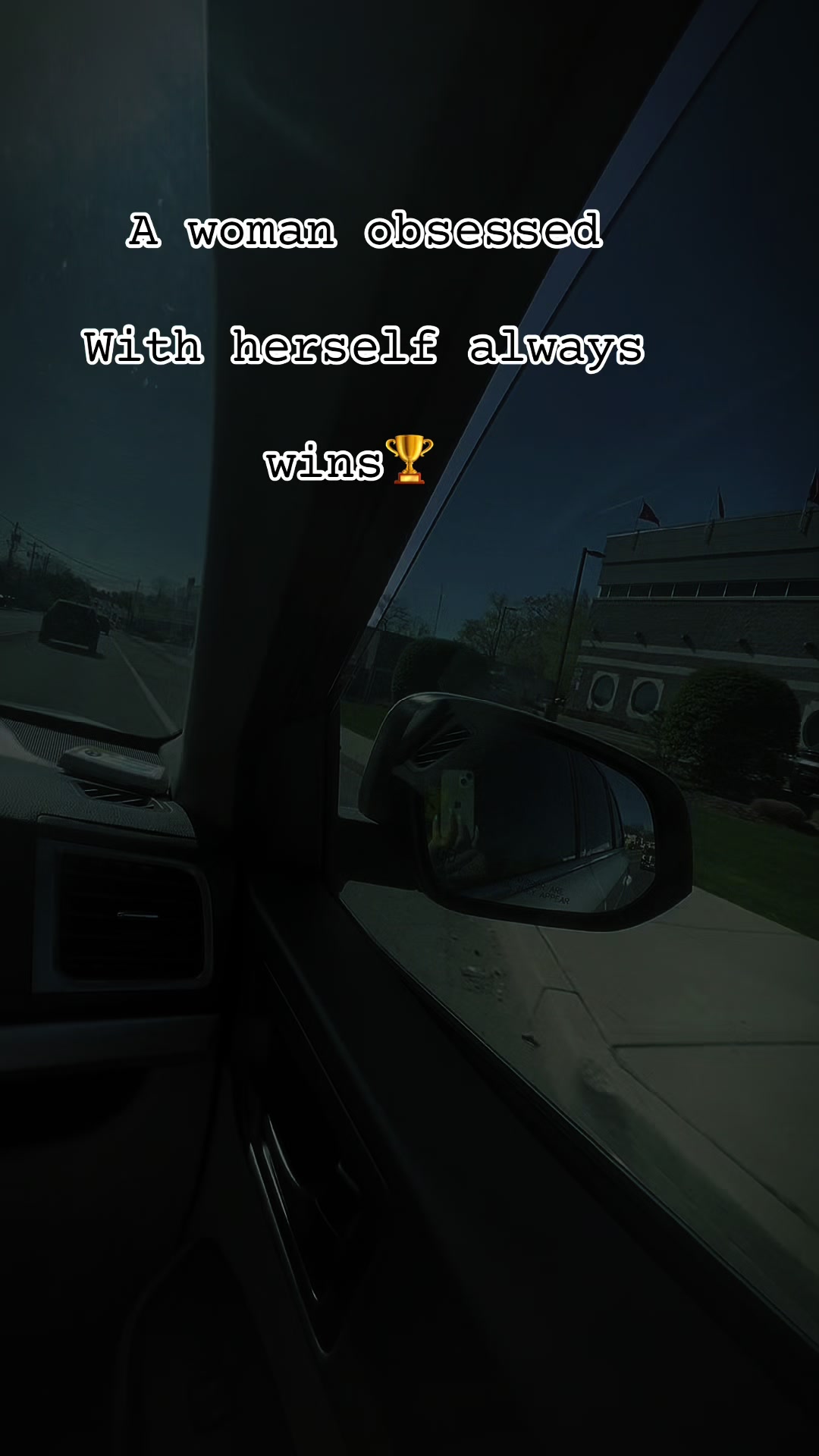 @Life in USA 🇺🇸