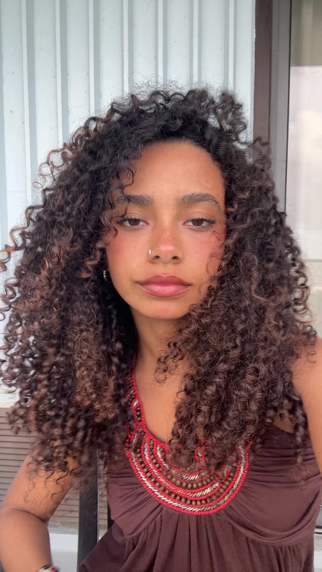 @ari
