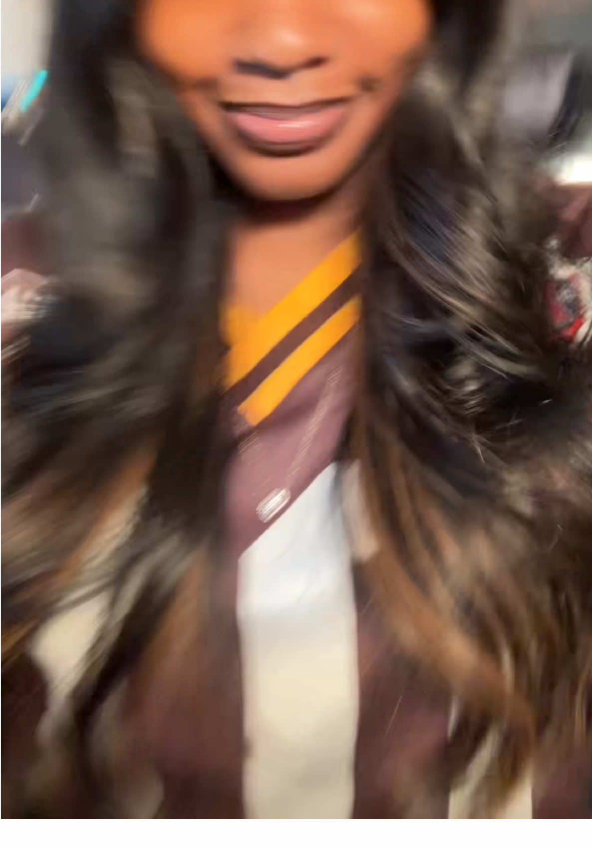 @Ms.Kkiana