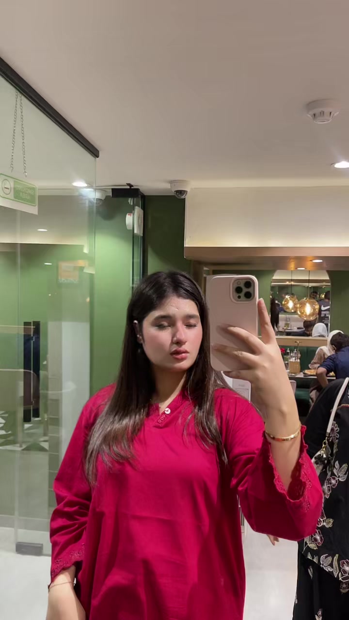 @Hina Malik