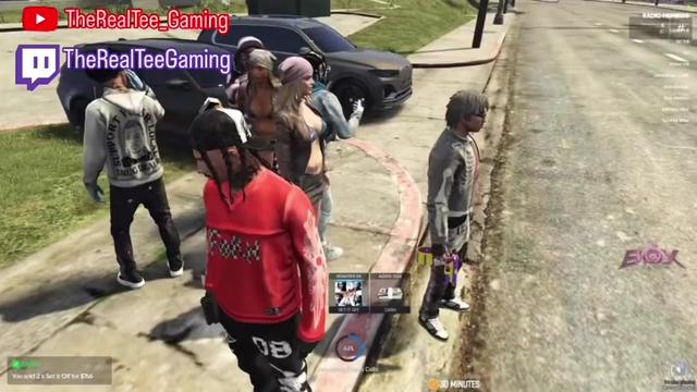 @TheRealTee