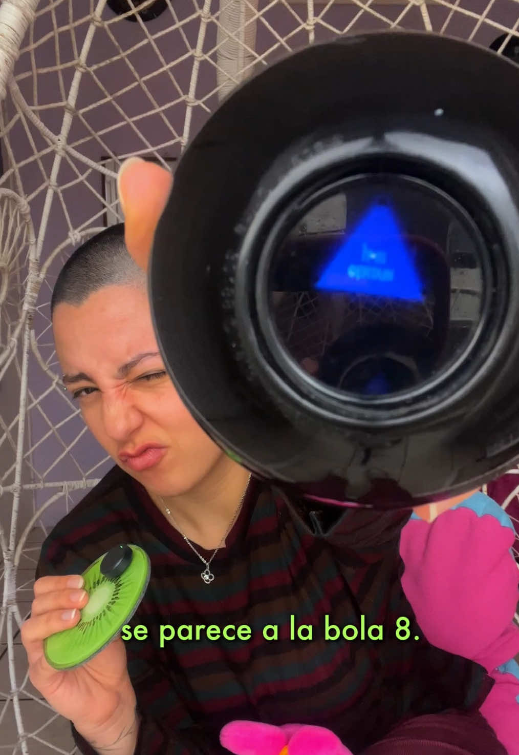 @Kiwi 🥝⚢