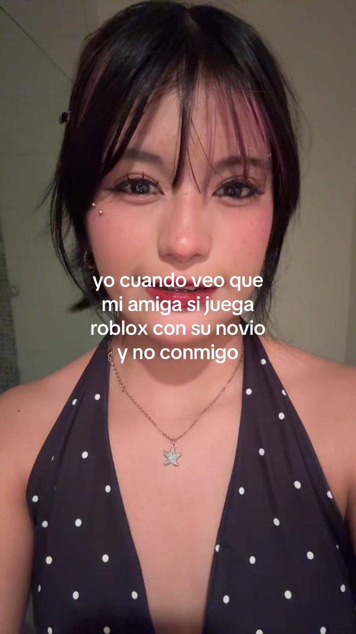 @saai 𖤐
