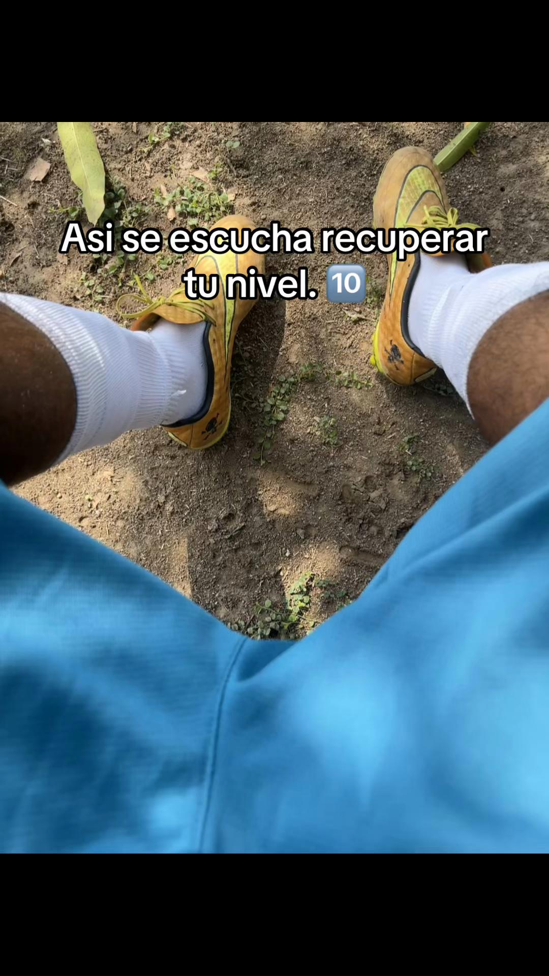 @Osvaldo10