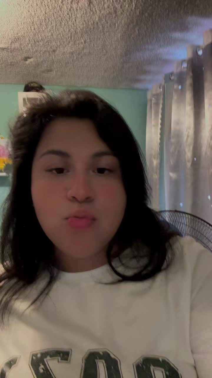 @nicki5166