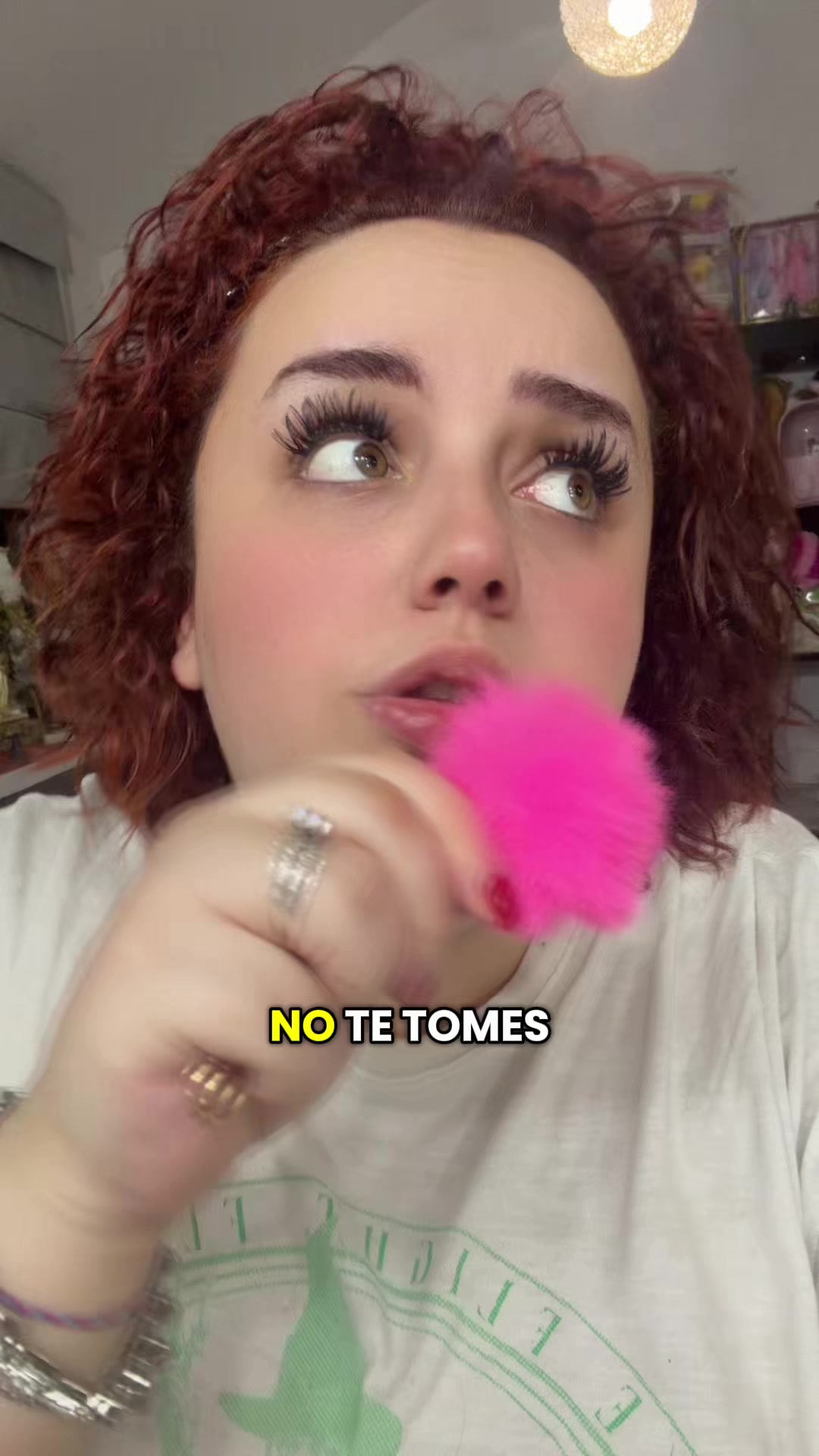@Olga Bathory