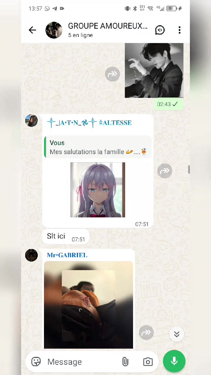 @๐นแญโโ๐๐๐๐ ๐นแญโโ