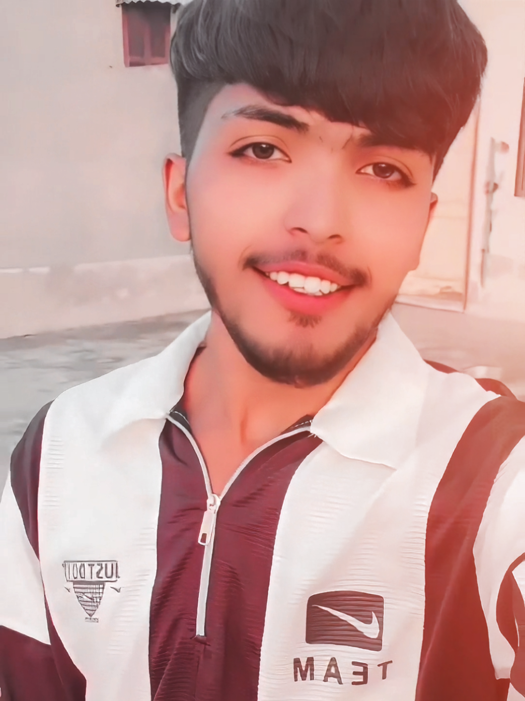 @Nankana da👍 muada
